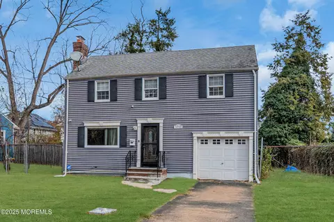 1065 Rose St, Plainfield, NJ 07060 photo 2