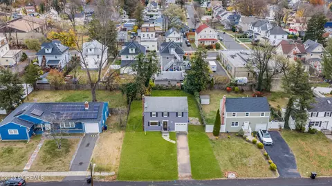 1065 Rose St, Plainfield, NJ 07060 photo 46