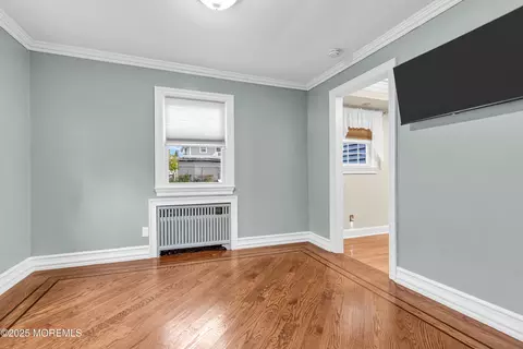 1065 Rose St, Plainfield, NJ 07060 photo 13