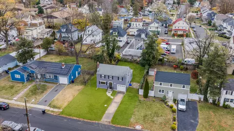 1065 Rose St, Plainfield, NJ 07060 photo 47
