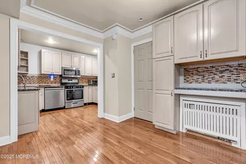 1065 Rose St, Plainfield, NJ 07060 photo 16