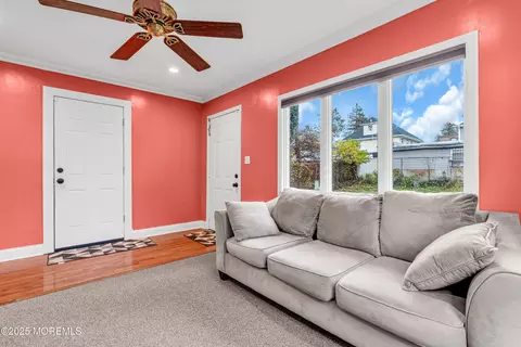 1065 Rose St, Plainfield, NJ 07060 photo 26