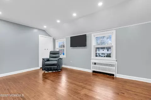 1065 Rose St, Plainfield, NJ 07060 photo 30