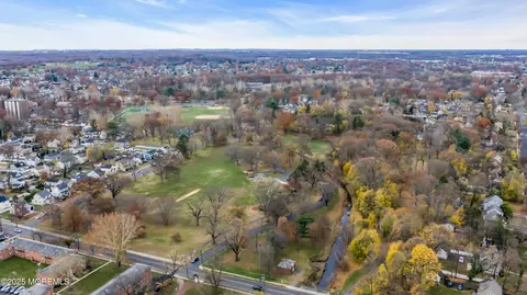1065 Rose St, Plainfield, NJ 07060 photo 59
