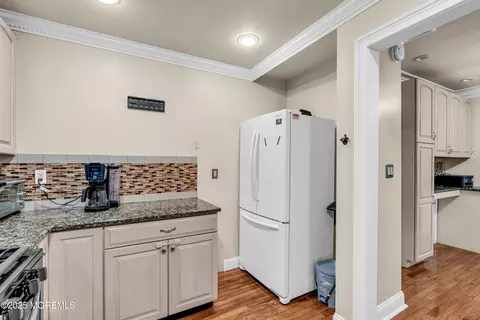 1065 Rose St, Plainfield, NJ 07060 photo 20