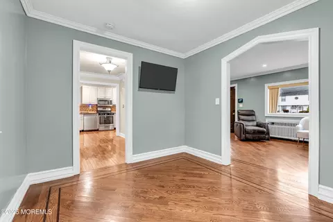 1065 Rose St, Plainfield, NJ 07060 photo 15