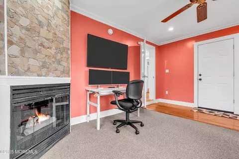 1065 Rose St, Plainfield, NJ 07060 photo 25