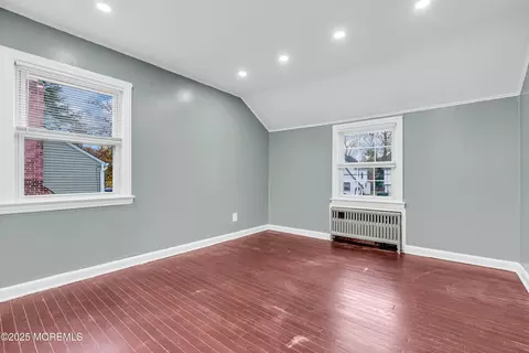 1065 Rose St, Plainfield, NJ 07060 photo 34