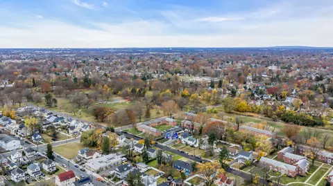 1065 Rose St, Plainfield, NJ 07060 photo 54