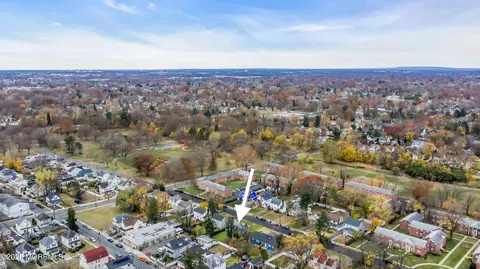 1065 Rose St, Plainfield, NJ 07060 photo 55