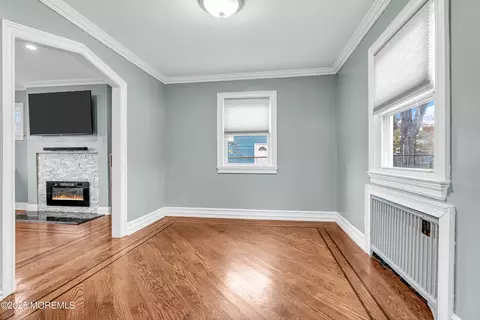 1065 Rose St, Plainfield, NJ 07060 photo 14