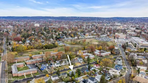 1065 Rose St, Plainfield, NJ 07060 photo 57