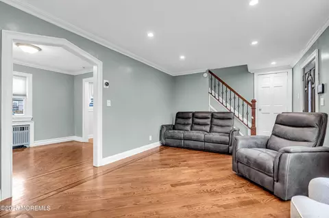 1065 Rose St, Plainfield, NJ 07060 photo 12