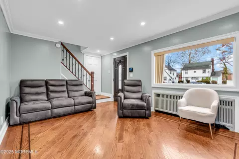 1065 Rose St, Plainfield, NJ 07060 photo 10