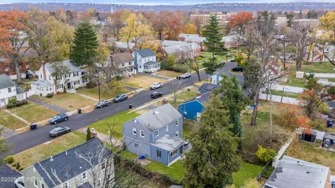 1065 Rose St, Plainfield, NJ 07060 photo 48