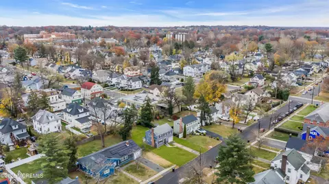 1065 Rose St, Plainfield, NJ 07060 photo 50