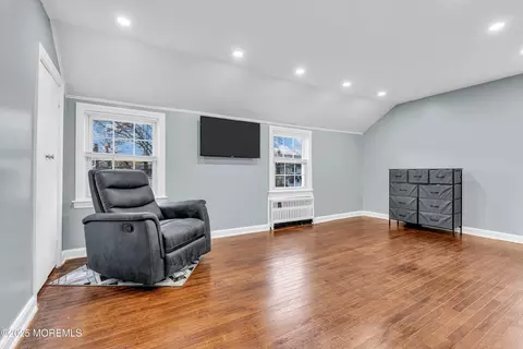 1065 Rose St, Plainfield, NJ 07060 photo 29