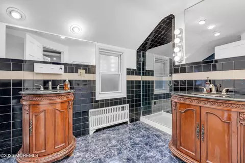 1065 Rose St, Plainfield, NJ 07060 photo 31