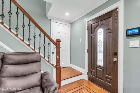 1065 Rose St, Plainfield, NJ 07060 photo 6