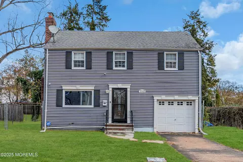 1065 Rose St, Plainfield, NJ 07060