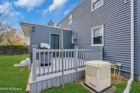 1065 Rose St, Plainfield, NJ 07060 photo 42