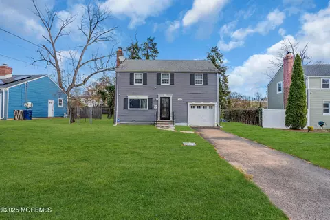 1065 Rose St, Plainfield, NJ 07060 photo 3