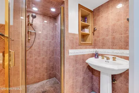 1065 Rose St, Plainfield, NJ 07060 photo 38