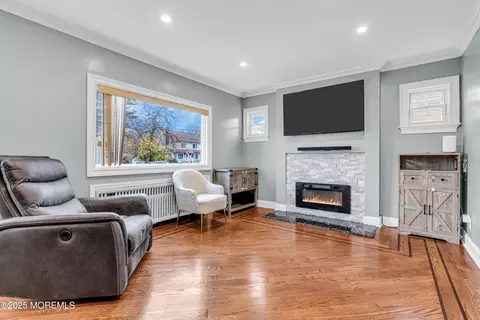 1065 Rose St, Plainfield, NJ 07060 photo 11