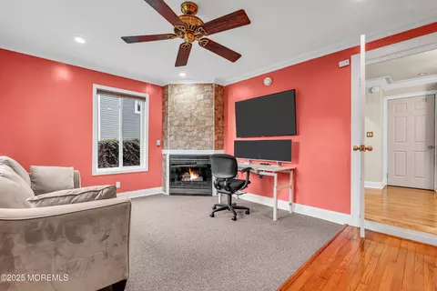 1065 Rose St, Plainfield, NJ 07060 photo 22