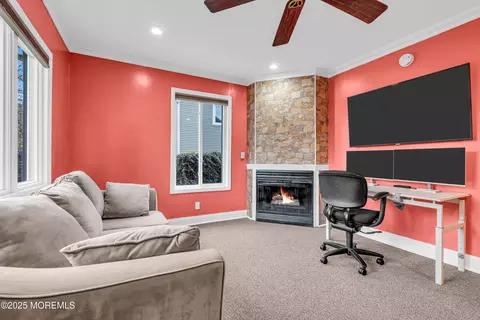 1065 Rose St, Plainfield, NJ 07060 photo 24