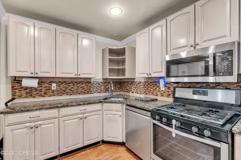 1065 Rose St, Plainfield, NJ 07060 photo 19