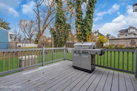 1065 Rose St, Plainfield, NJ 07060 photo 41