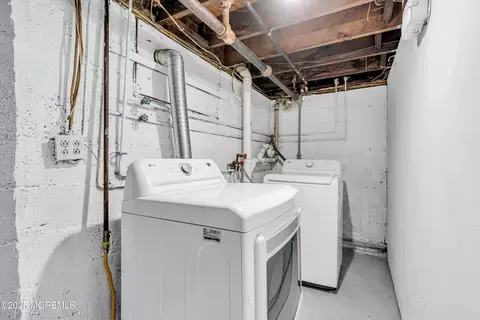 1065 Rose St, Plainfield, NJ 07060 photo 40