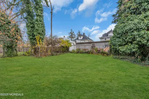 1065 Rose St, Plainfield, NJ 07060 photo 44
