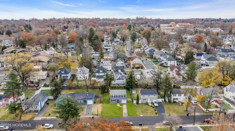1065 Rose St, Plainfield, NJ 07060 photo 51