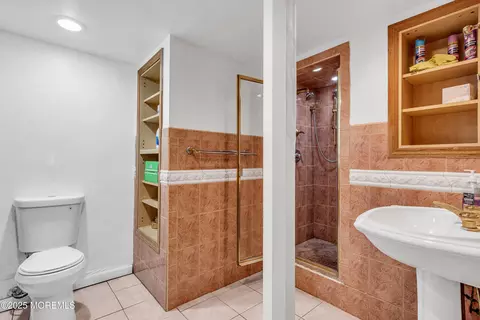 1065 Rose St, Plainfield, NJ 07060 photo 37