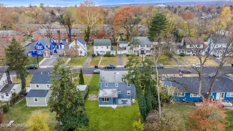 1065 Rose St, Plainfield, NJ 07060 photo 49