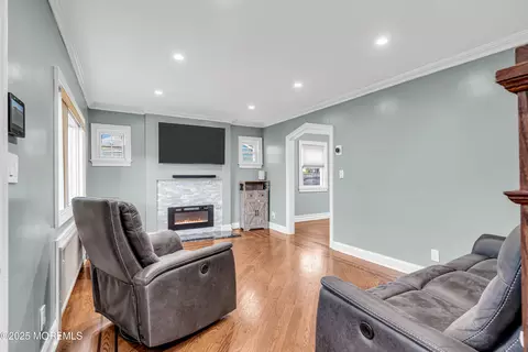1065 Rose St, Plainfield, NJ 07060 photo 7