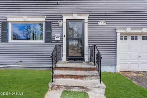 1065 Rose St, Plainfield, NJ 07060 photo 5
