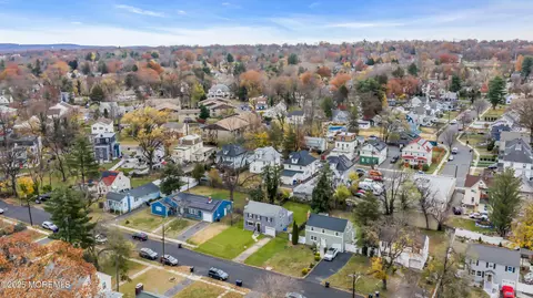 1065 Rose St, Plainfield, NJ 07060 photo 52