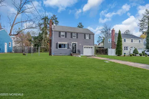 1065 Rose St, Plainfield, NJ 07060 photo 4