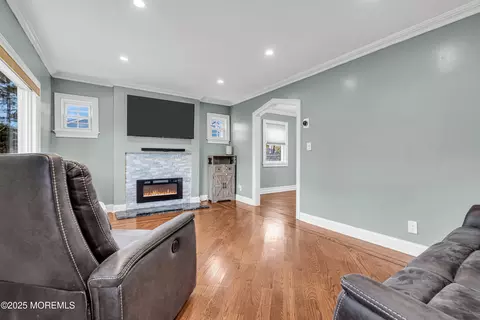 1065 Rose St, Plainfield, NJ 07060 photo 9