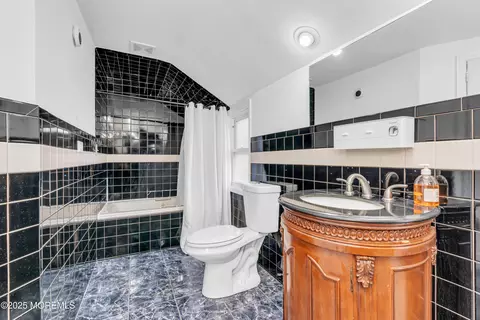 1065 Rose St, Plainfield, NJ 07060 photo 33