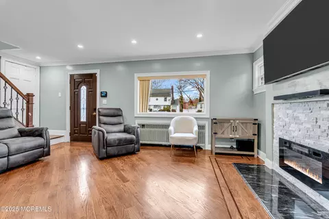1065 Rose St, Plainfield, NJ 07060 photo 8