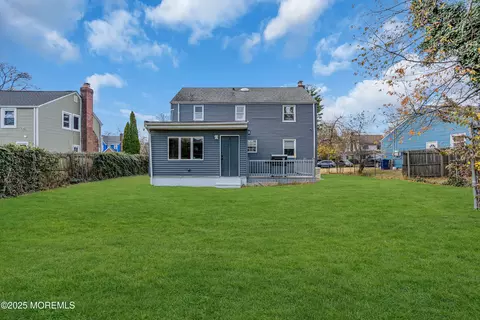 1065 Rose St, Plainfield, NJ 07060 photo 45