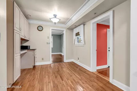 1065 Rose St, Plainfield, NJ 07060 photo 21
