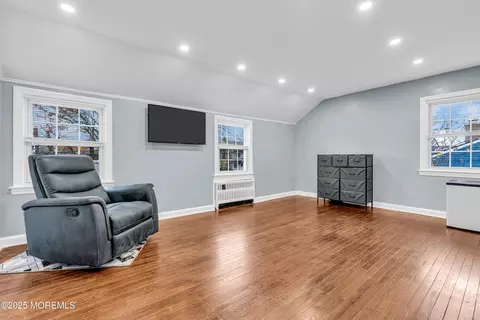 1065 Rose St, Plainfield, NJ 07060 photo 27