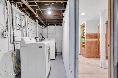 1065 Rose St, Plainfield, NJ 07060 photo 39