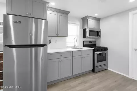 247 Sherman Ave, Seaside Heights, NJ 08751
