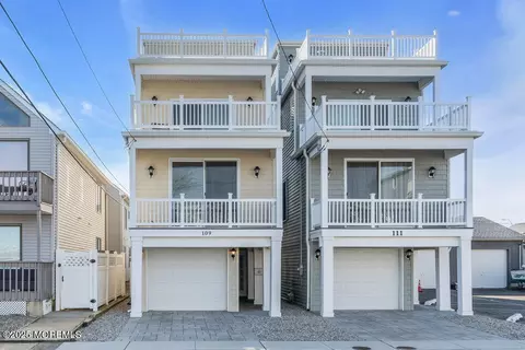 109 Hancock Ave, Seaside Heights, NJ 08751